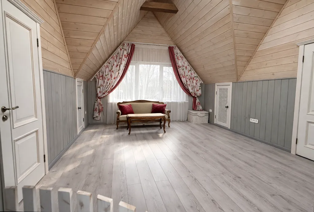 Уютный дом в посуточную аренду. комфортный отдых круглый год