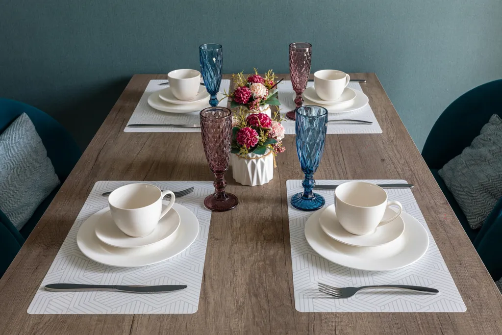 Квартира Sportivka home стильная двухкомнатная квартира в новом ЖК — Светлогорск