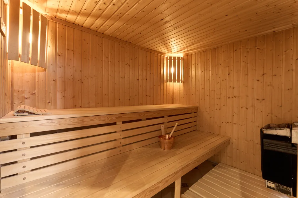 Роскошная современная белоснежная White Luxe Villa