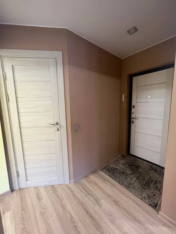 Апартаменты Созвездие Камчатки с 3 раздельными спальными местами