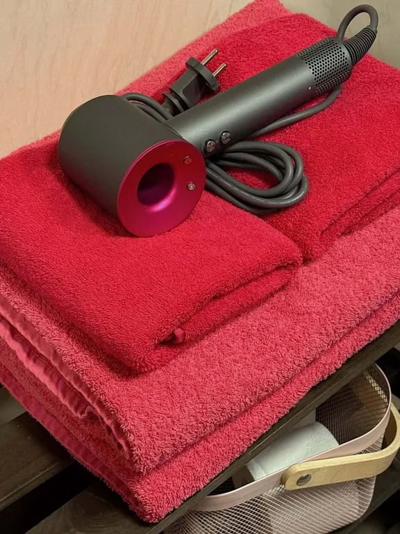 Коттедж 1-комнатный Дом — Первомайское