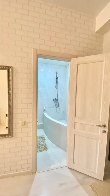 Студия на море