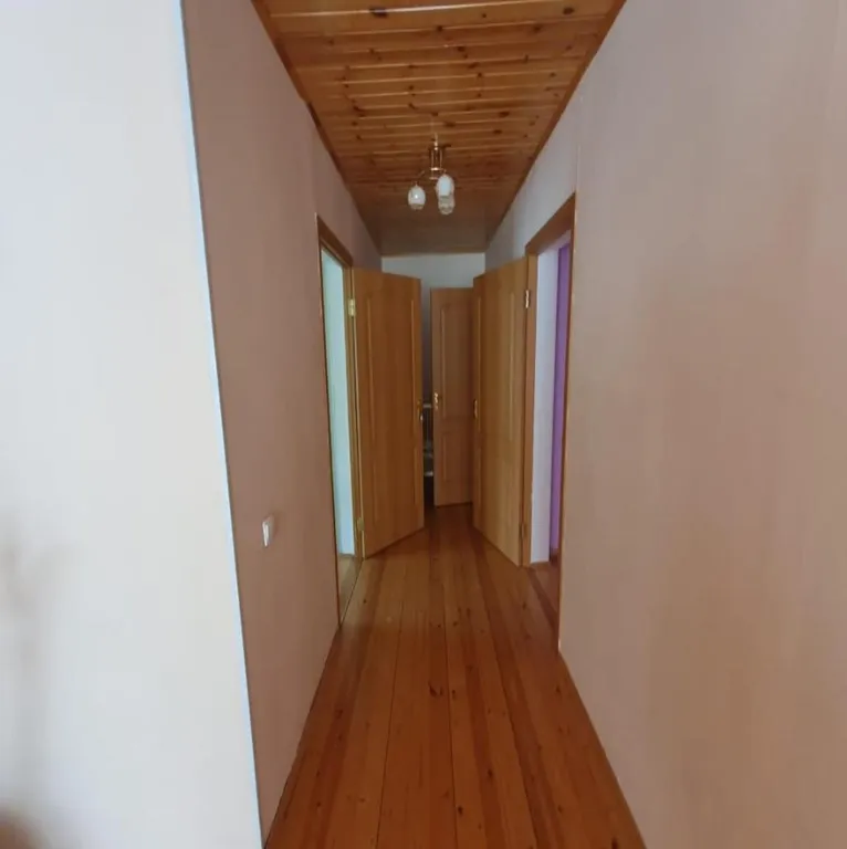 Дом Классика на Пушкинской