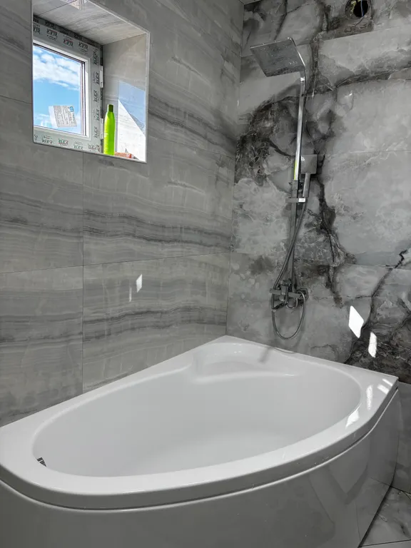 Коттедж Уютный дом. — Дербент