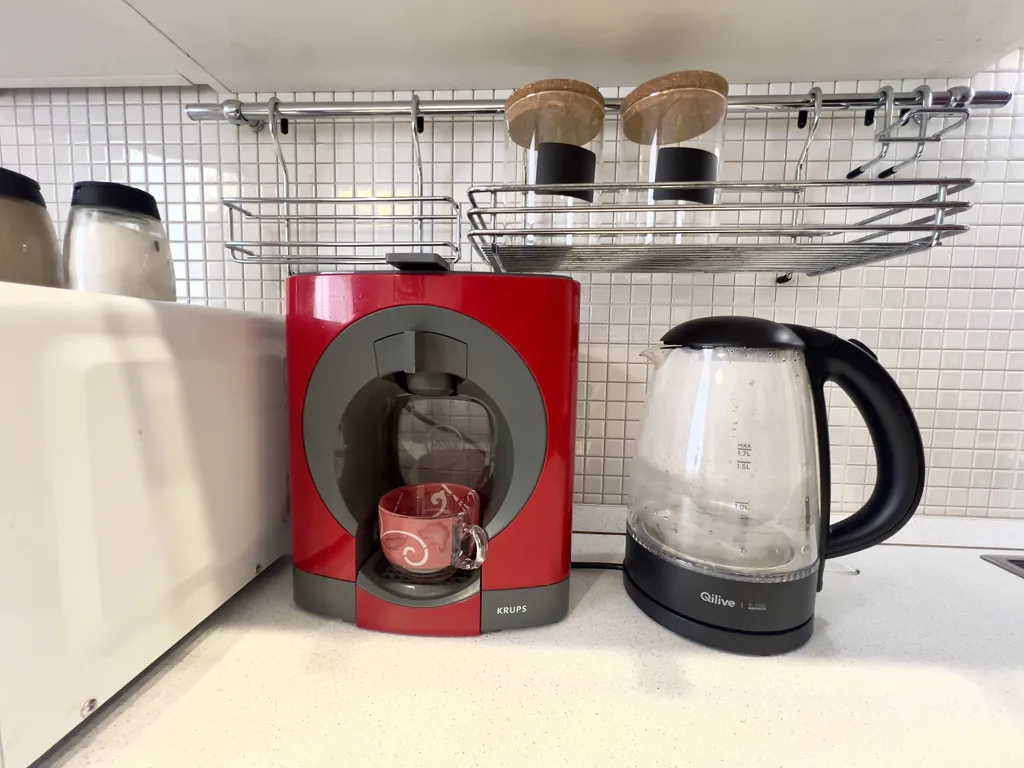 Апартаменты рядом с набережной с видом на бульвар дзержинского