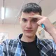 Илья