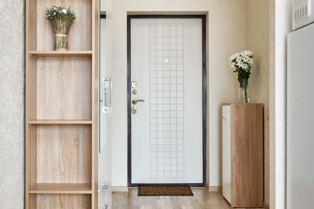 Семейная студия в жк Каравелла Португалии