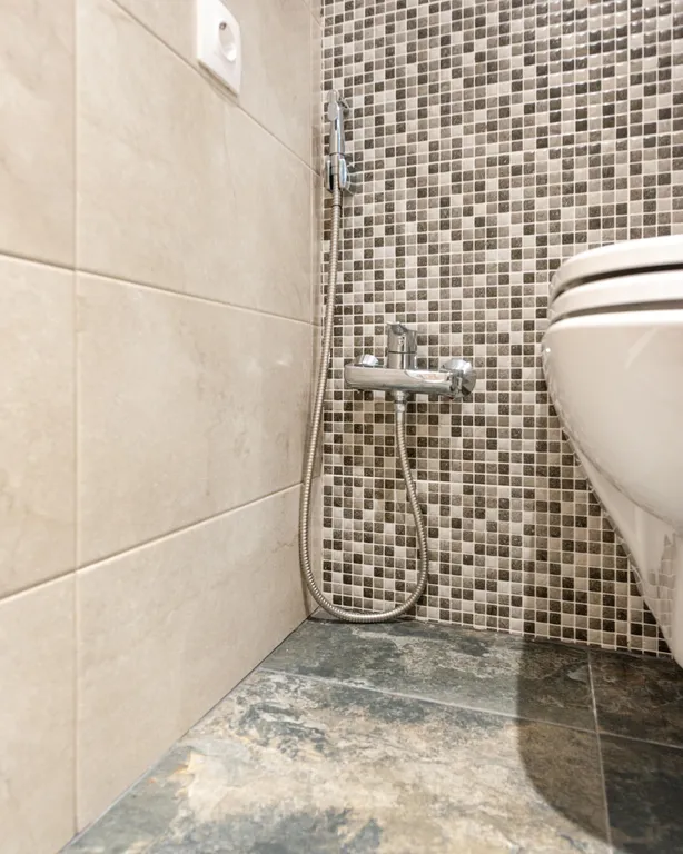 Vintage Haven - Bohemian Style