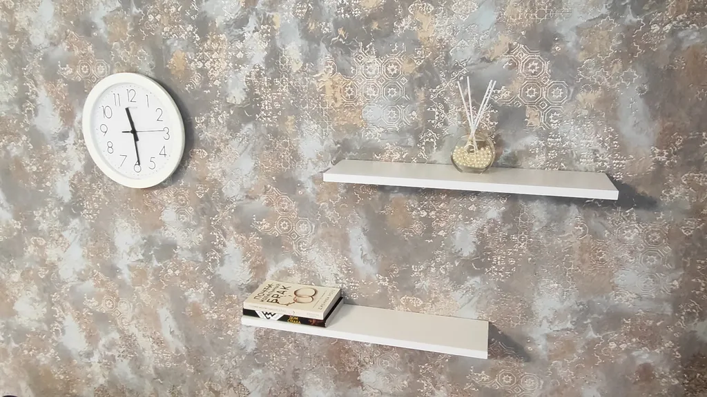 Квартира 1-комнатная Квартира — Таштагол