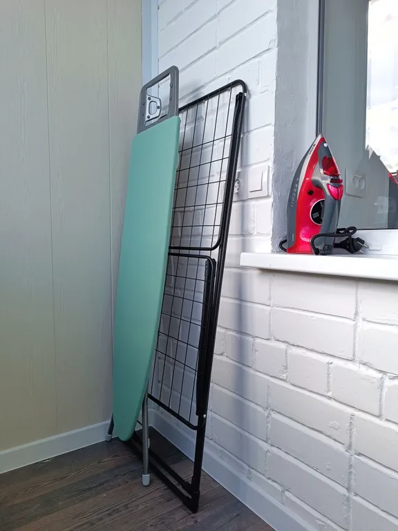 Квартира у Набережной Брюгге