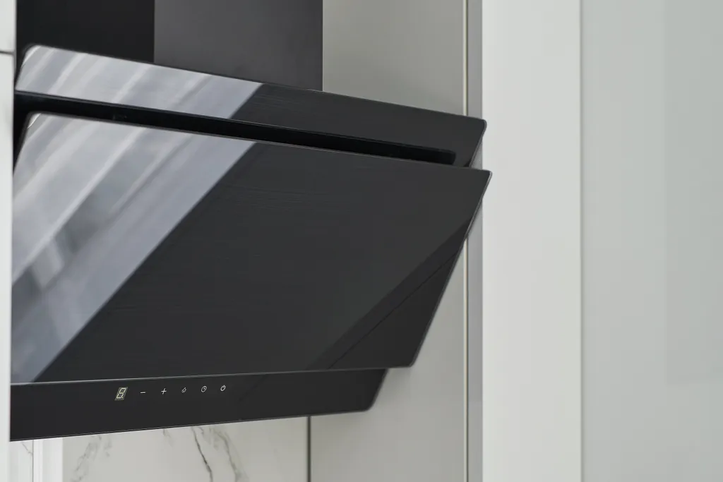 Квартира Изысканные двухкомнатные апартаменты на Еловой Алее — Калининград