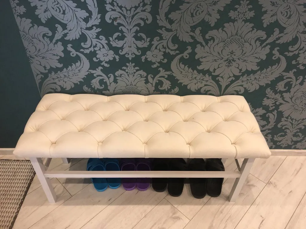 Комфортная двухкомнатная квартира в Приокском районе