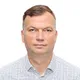 Евгений