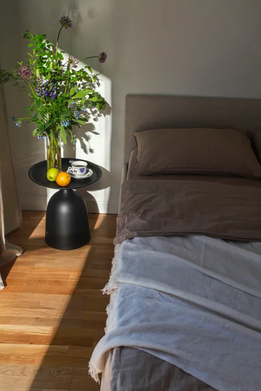 Зеркальный дом в аренду подмосковье