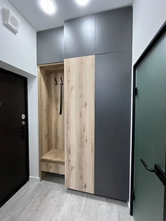 Уютная квартира в ЖK Зoлотые Пeски