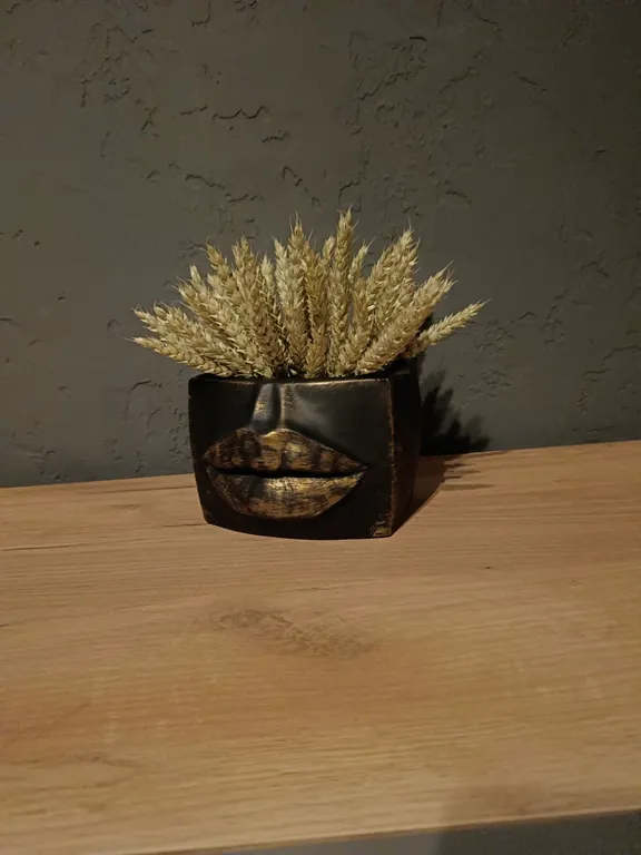 Квартира Квартира в лофт стиле — Краснодар