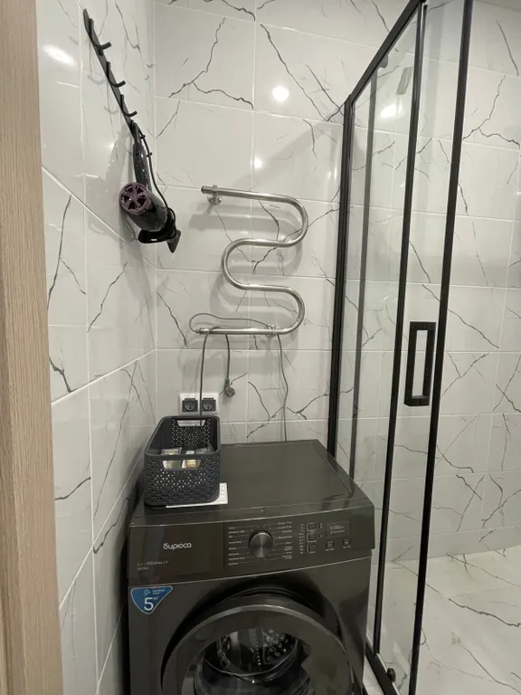 Студия Как дома