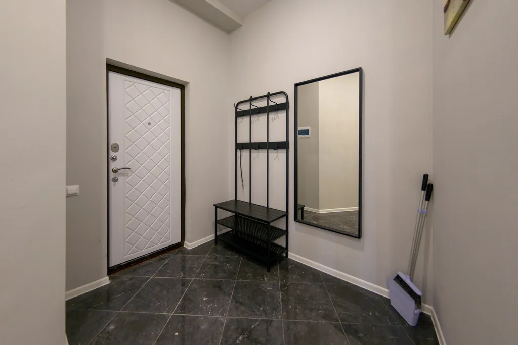 Студия для незабываемого отдыха