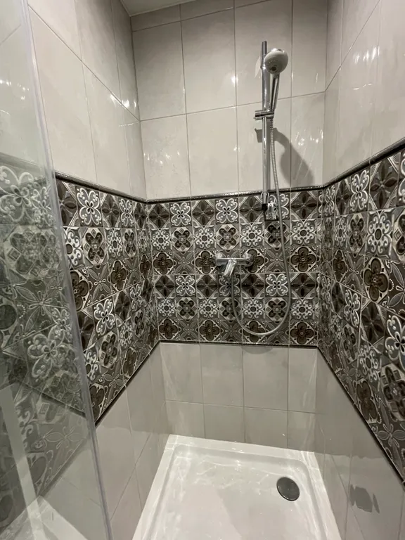 Квартира Комната в частном доме — Марушкино