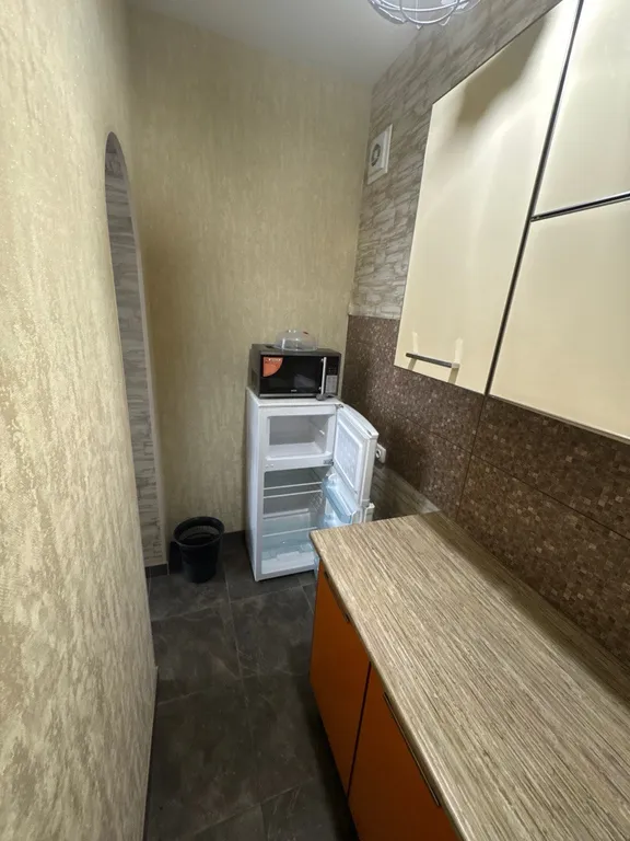 Номера люкс класса