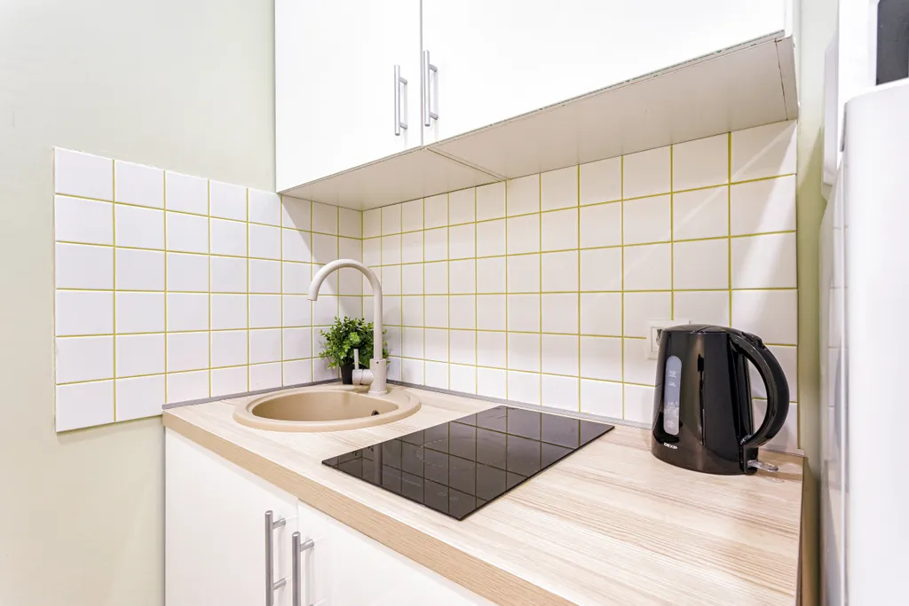 Квартира 2-комнатная Квартира — Краснодар