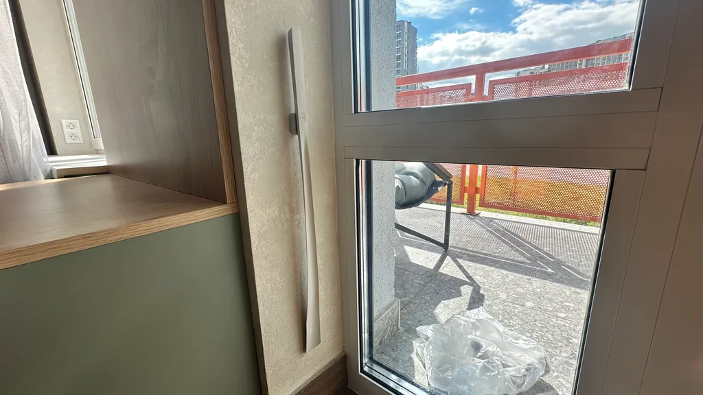 Идеально для летнего отдыха