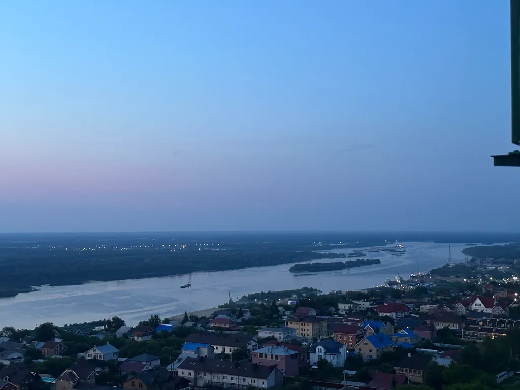 Уютная квартира в элитном ЖК КМ Мегаполис