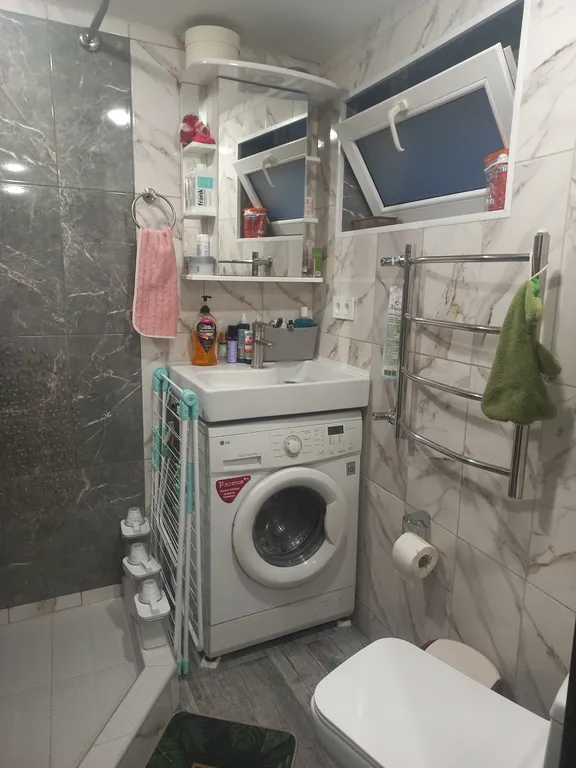 Коттедж Уютный дом в курортной зоне города — Анапа