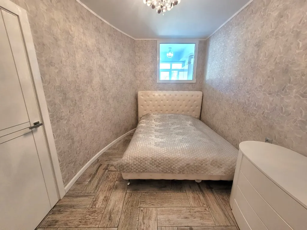 Евродвушка у моря