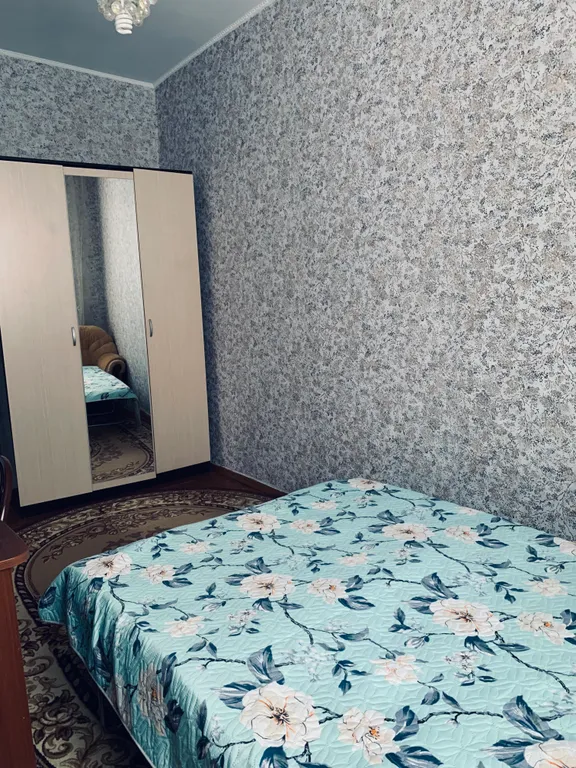 Горнолыжный курорт Шерегеш