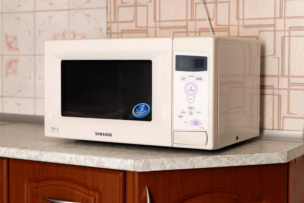 Квартира в центре с видом на Вознесенский собор