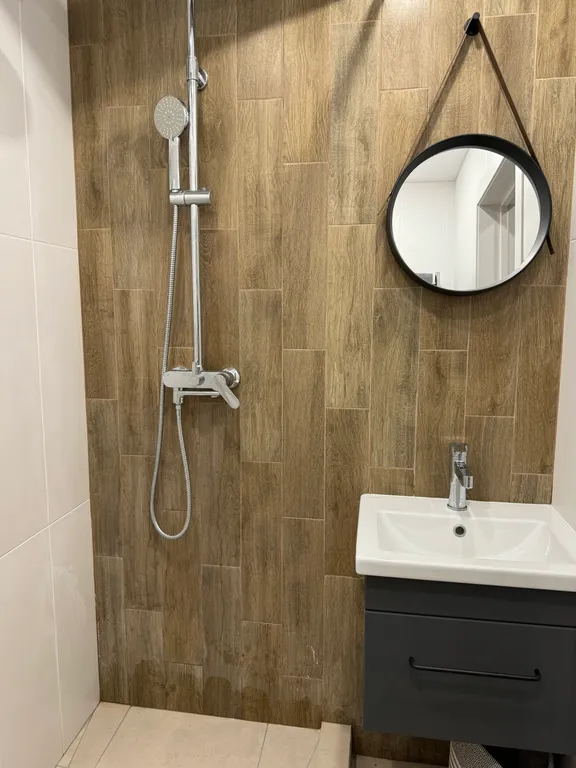 Старый город