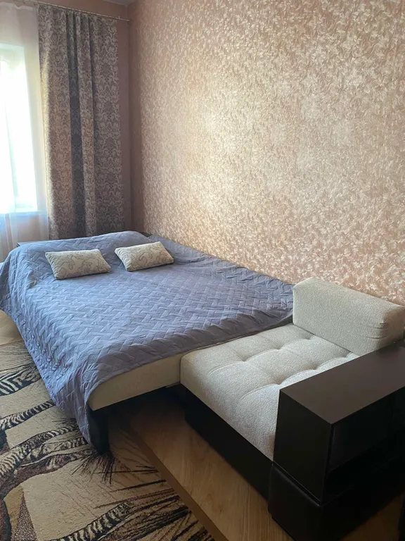 Квартира Квартира Лучшее место — Зеленоградск