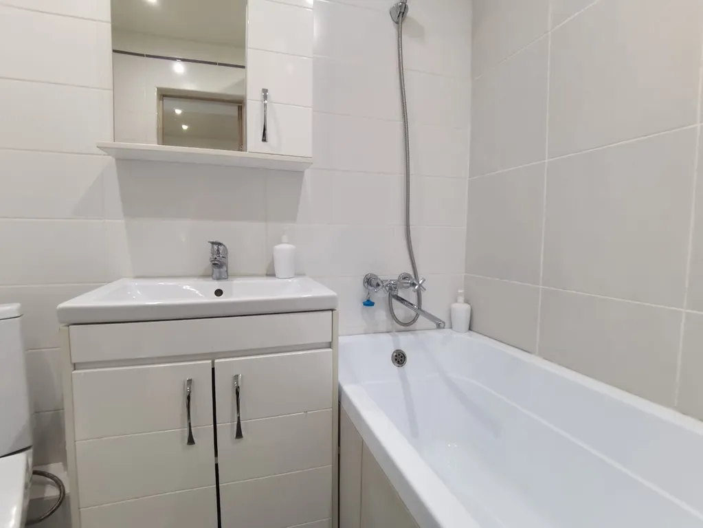 Знсрент музей оружия центр