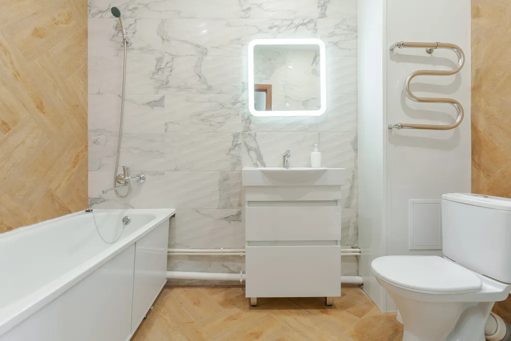 Квартира Апартаменты Квартиркаплаза семейный вариант в центре и у парка — Самара