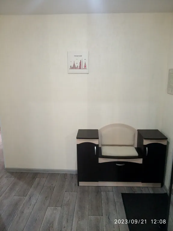 Квартира Квартира Работаем с организациями, ИП — Гулькевичи