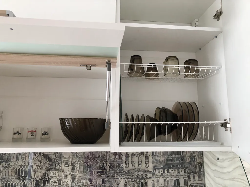 Уютная квартира в центре города, рядом с Новогодней Елкой