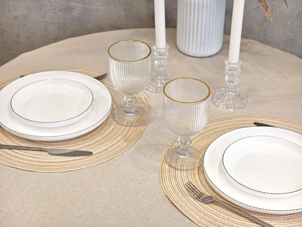 Апартаменты на Радуге рядом с сосновым бором