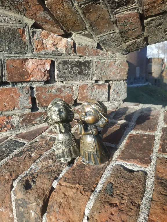 Квартира Квартира У мамы Вари — Калининград