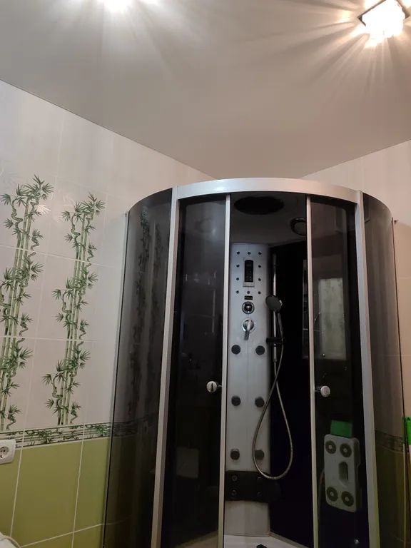 Квартира в лучшем районе