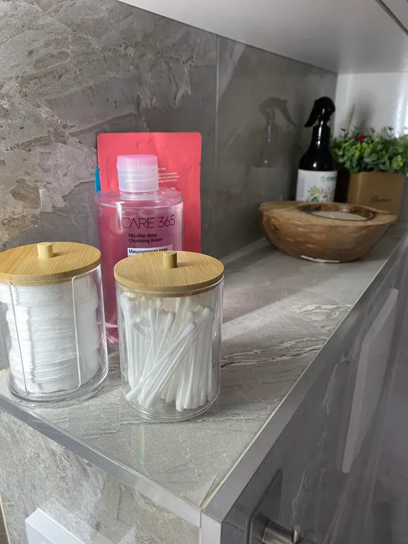 Квартира Фаворит 2