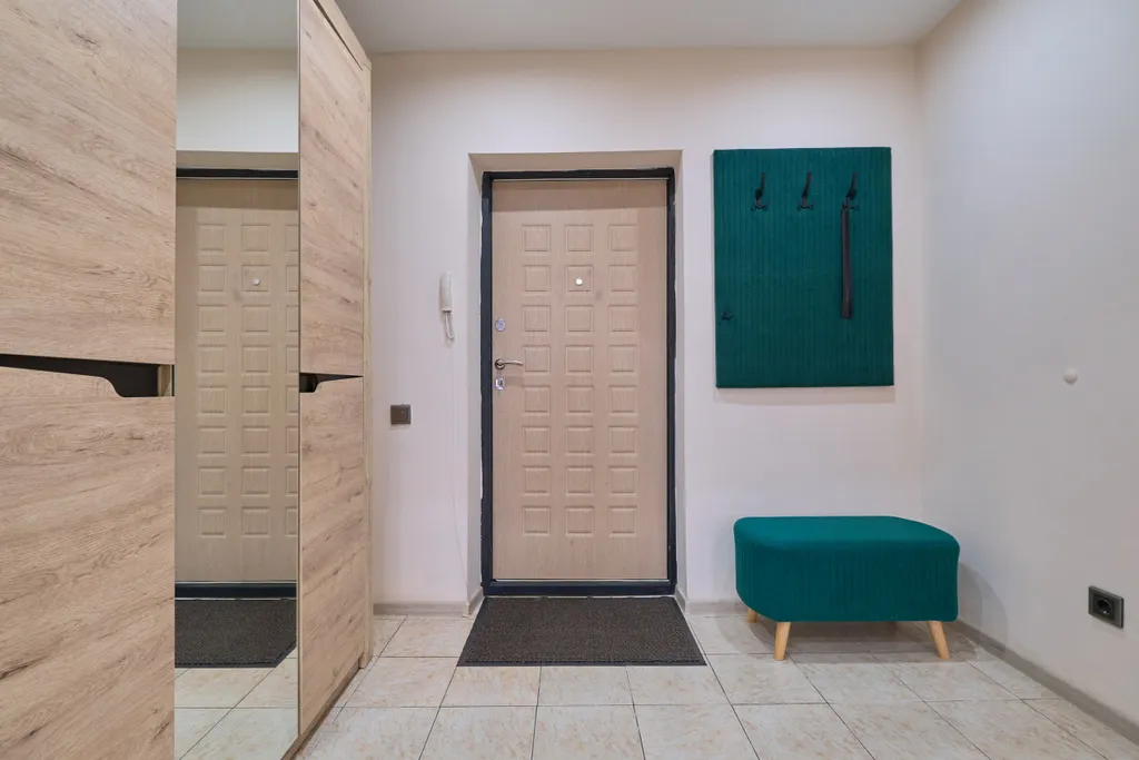 1-ком. кв-ра на Б. Подгорной, 87 № 24 рядом Киномакс