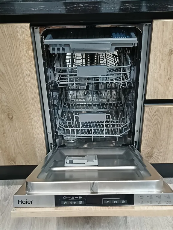 Новая студия комфорт класса с видом на реку Обь