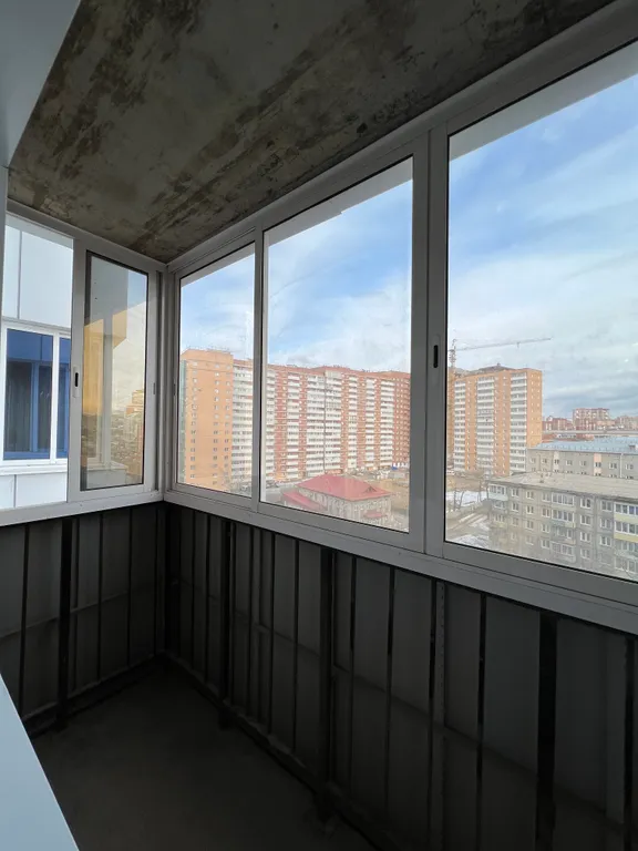 Комфортная студия в центре. Не берем оплату за финальную уборку