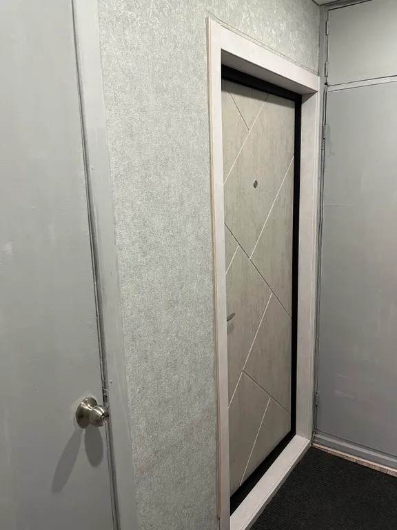 Комфортная 1-комнатная квартира