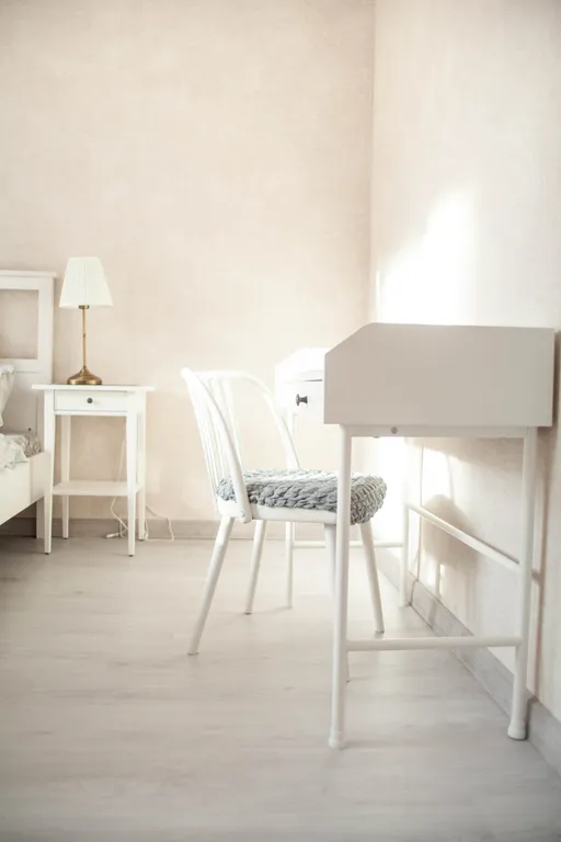 Квартира Квартира возле Московского вокзала — Санкт-Петербург