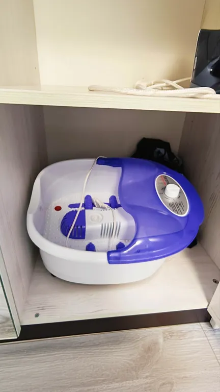 Идеальная квартира для Вашего комфортного отдыха