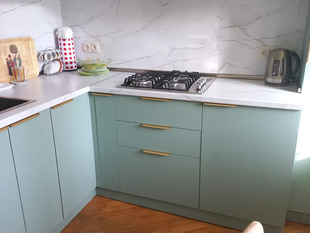 Уют и комфорт