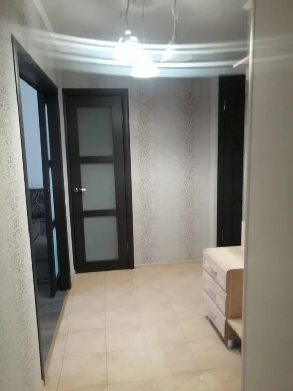 Квартира у Ривиеры