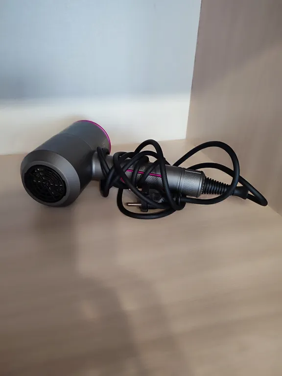 Апартаменты на Парке победы